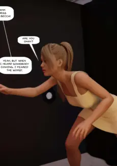 Timmy Strikes Back 14 (32)
