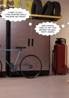 Timmy Strikes Back 14 (38)