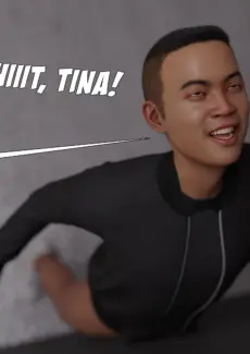 Timmy Strikes Back 14 (68)