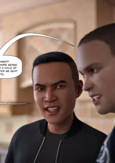 Timmy Strikes Back 14 (91)