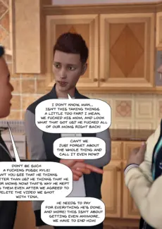 Timmy Strikes Back 14 (94)