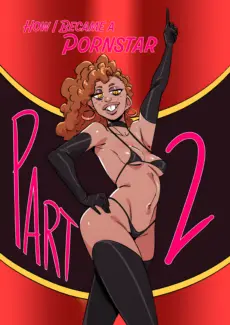 101：How_I_Became_a_Pornstar_101