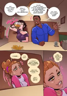 114：How_I_Became_a_Pornstar_114