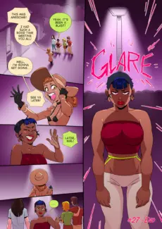 140：How_I_Became_a_Pornstar_140