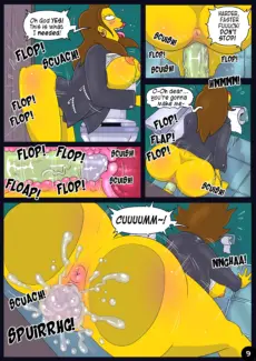 A-Typical Needs (10)