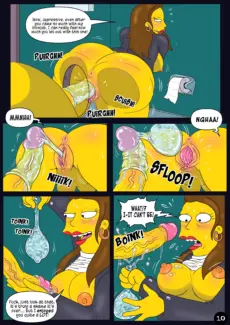 A-Typical Needs (11)