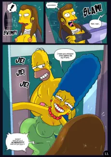 A-Typical Needs (12)