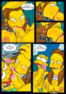 A-Typical Needs (16)