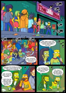 A-Typical Needs (2)