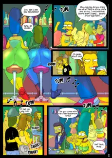 A-Typical Needs (3)