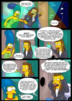 A-Typical Needs (4)