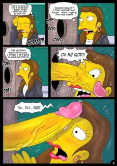 A-Typical Needs (5)