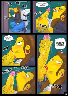 A-Typical Needs (6)