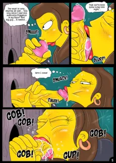 A-Typical Needs (7)