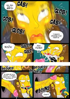 A-Typical Needs (8)