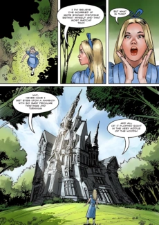 Alice off the deep end 2025 (31)