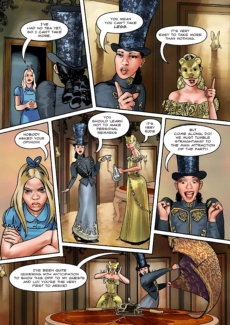 Alice off the deep end 2025 (33)
