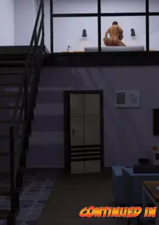 Caroline 19 (102)
