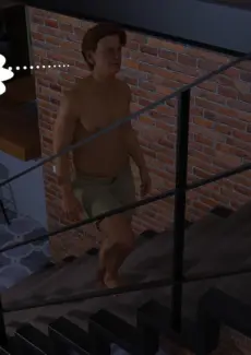 Caroline 20 (10)