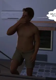 Caroline 20 (32)