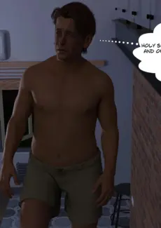 Caroline 20 (37)