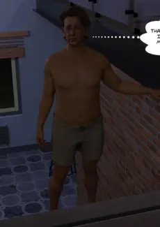 Caroline 20 (59)