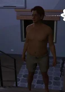 Caroline 20 (66)