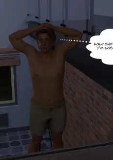 Caroline 20 (76)