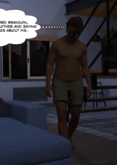Caroline 20 (81)
