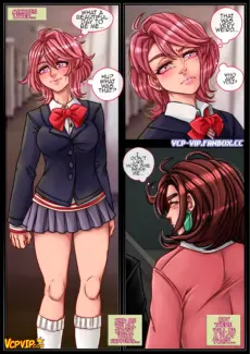 DDAnal_07_Ingles