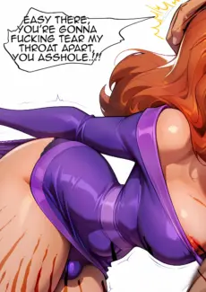 Daphne Blake (7)