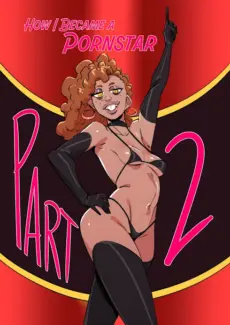 -How I Became A Pornstar 2