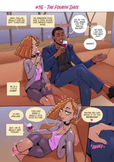 How I Became A Pornstar0076