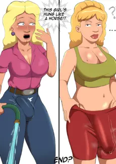 Luanne_Platter_Minh_King_Of_The_Hill_Futa_Page_13