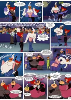 Peg’s Guilty Pleasure (7)