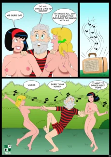 Rivadale Bits (8)