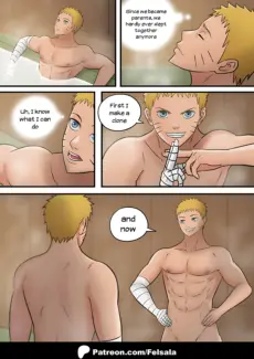 Sexy No Jutsu – Naruto0003
