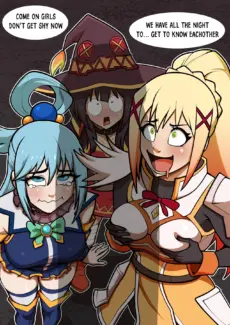 Sylvia (Konosuba)0003