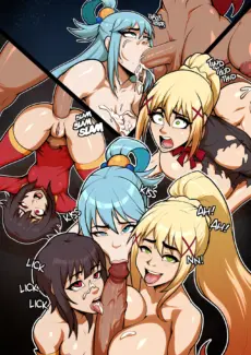 Sylvia (Konosuba)0004