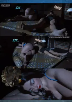 The Anal Queens 2 (16)