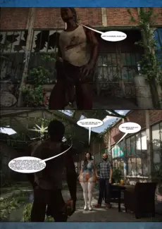The Anal Queens 2 (18)