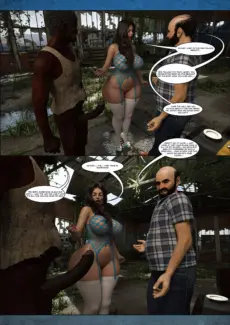 The Anal Queens 2 (19)