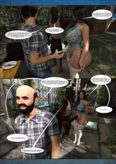 The Anal Queens 2 (20)