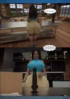 The Anal Queens 2 (26)