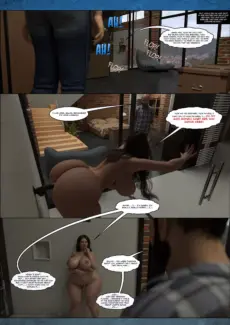The Anal Queens 2 (28)