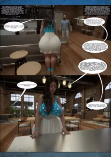 The Anal Queens 2 (30)