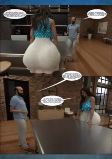 The Anal Queens 2 (31)