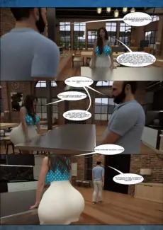 The Anal Queens 2 (32)