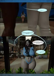 The Anal Queens 2 (34)