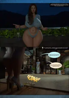 The Anal Queens 2 (35)